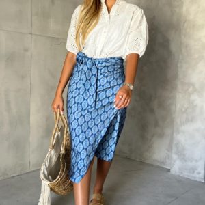 תיק קש פרנזים