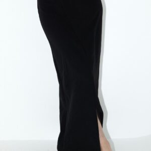 בלייזר מחויט קרם