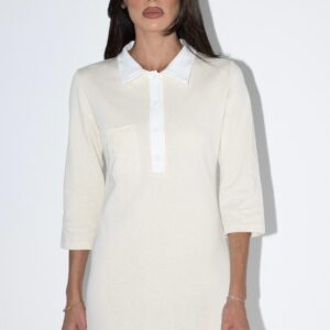 שמלת אלפי שמנת