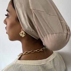 בובו נמוך ללא כיווצים ניוד