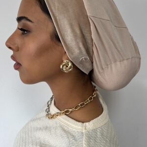 בובו נמוך ללא כיווצים ניוד