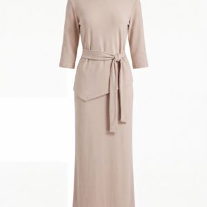 חליפת לורן בז'