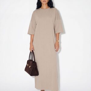 שמלת בר קאמל