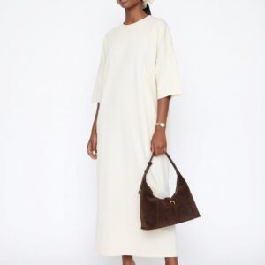 שמלת בר שמנת